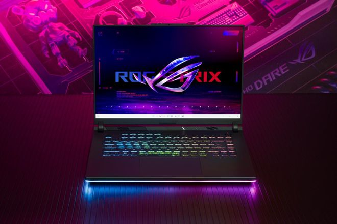 九游娱乐3A游戏新宠驾到！《幽灵霍迪》震撼加入XGP游戏库！(图9)