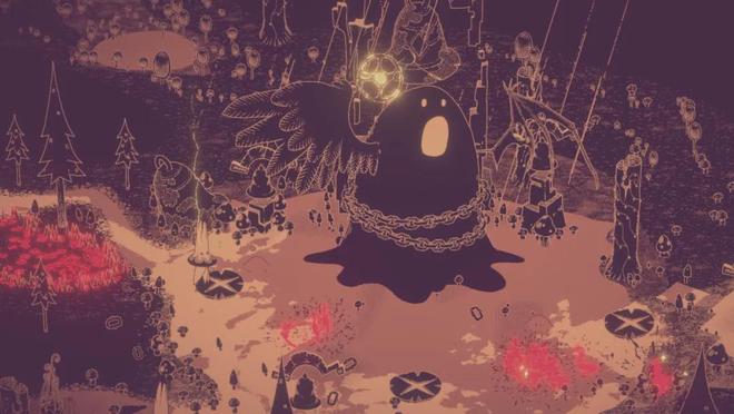 九游娱乐3A游戏新宠驾到！《幽灵霍迪》震撼加入XGP游戏库！(图8)