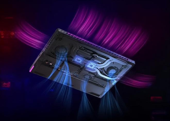 九游娱乐3A游戏新宠驾到！《幽灵霍迪》震撼加入XGP游戏库！(图12)