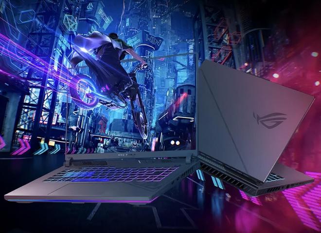 九游娱乐3A游戏新宠驾到！《幽灵霍迪》震撼加入XGP游戏库！(图10)