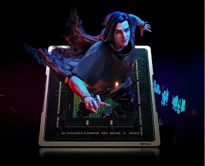 九游娱乐3A游戏新宠驾到！《幽灵霍迪》震撼加入XGP游戏库！(图11)