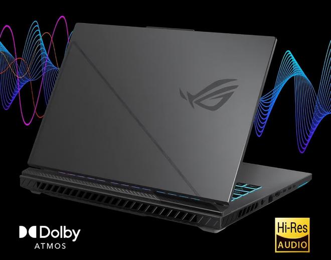 九游娱乐3A游戏新宠驾到！《幽灵霍迪》震撼加入XGP游戏库！(图13)