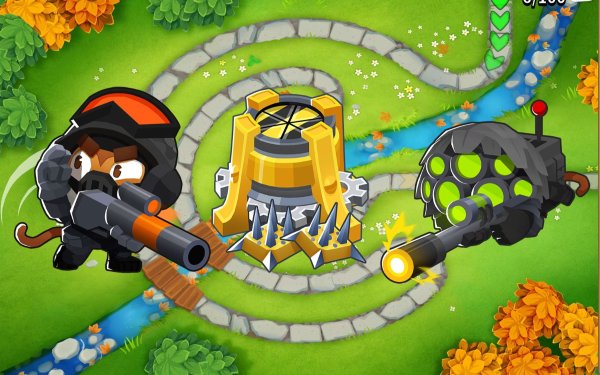 九游娱乐官网植物大战僵尸杂交版游戏中文PC版游戏大全(图9)