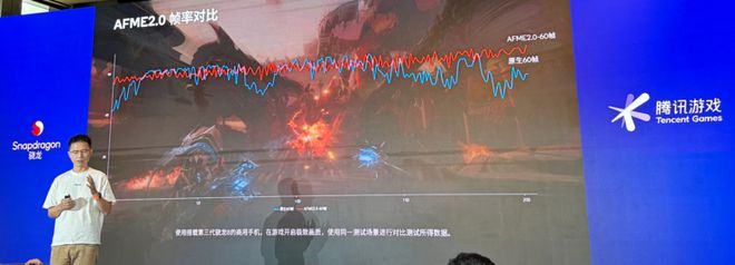 九游娱乐平台移动游戏保持爆发式增长AI游戏时代正在到来(图4)