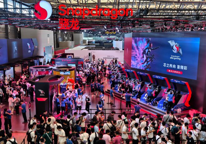 九游娱乐平台移动游戏保持爆发式增长AI游戏时代正在到来(图3)