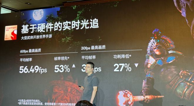 九游娱乐平台移动游戏保持爆发式增长AI游戏时代正在到来(图6)