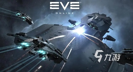 九游娱乐官网好玩的大型3a游戏有哪些 3a巨作手游排行榜推荐(图3)