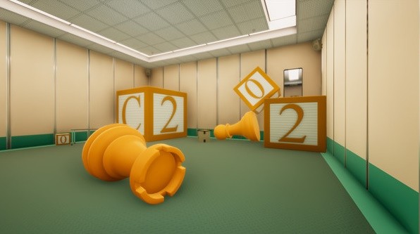 十大电脑单机解谜游戏大全 电脑单机解谜游戏排行榜TOP10九游娱乐官网(图11)