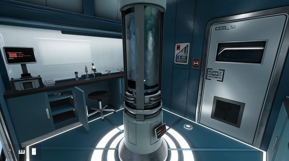 十大电脑单机解谜游戏大全 电脑单机解谜游戏排行榜TOP10九游娱乐官网(图10)