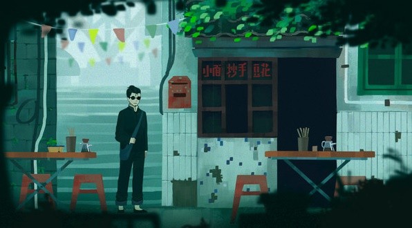 十大电脑单机解谜游戏大全 电脑单机解谜游戏排行榜TOP10九游娱乐官网(图9)