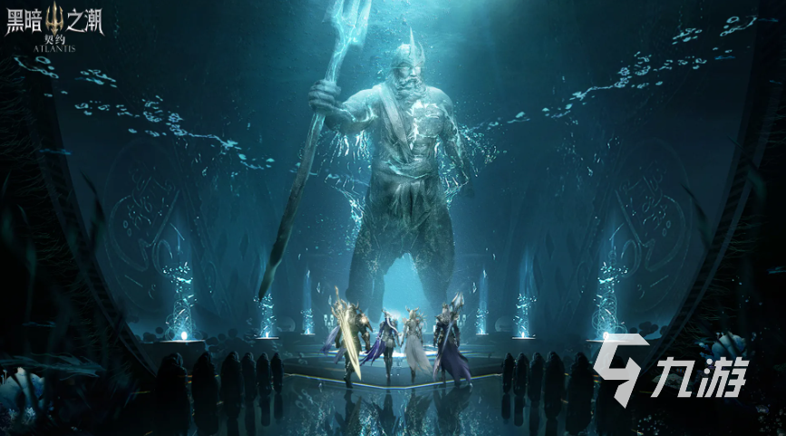 九游娱乐官网大型3a游戏有哪些推荐2023 3A大作游戏下载排行榜(图3)