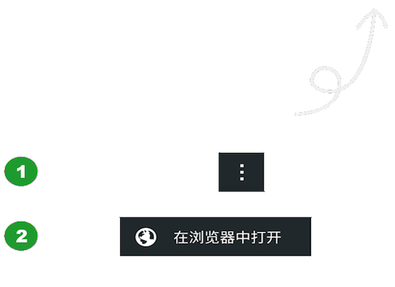 九游娱乐官网大型3a游戏有哪些推荐2023 3A大作游戏下载排行榜(图6)