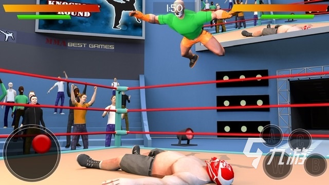 九游娱乐热门的国产3a大作有哪些2023 大型国产3a手游排行榜(图3)