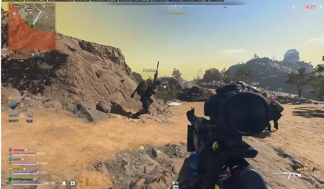 九游娱乐3A大作也有乏力的时候？《幻兽帕鲁》经理喊话玩家：多玩独立游戏(图4)