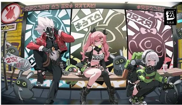 国外分析师：中国免费手游品九游娱乐质直追3A主机游戏(图2)