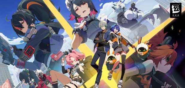 国外分析师：中国免费手游品九游娱乐质直追3A主机游戏(图3)