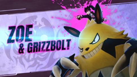 九游娱乐官网《幻兽帕鲁》收入数百亿日元 但团队还是不想开发3A游戏(图1)