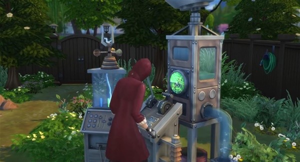 九游娱乐PC模拟经营游戏排行榜 好玩的PC模拟经营游戏大全(图4)