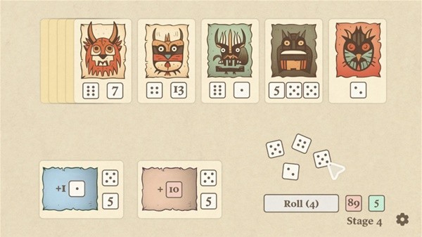 经典电脑单机游戏推荐 经典电脑单机游戏前九游娱乐平台十名(图4)