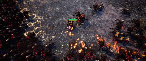 经典电脑单机游戏推荐 经典电脑单机游戏前九游娱乐平台十名(图12)