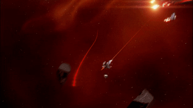 经典电脑单机游戏推荐 经典电脑单机游戏前九游娱乐平台十名(图14)