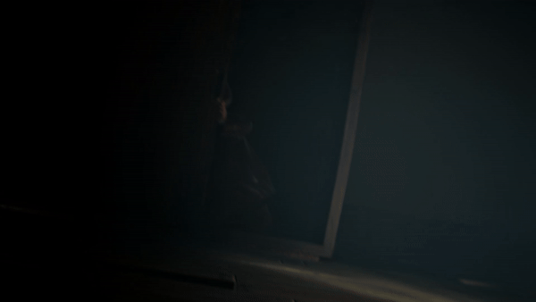 经典电脑单机游戏推荐 经典电脑单机游戏前九游娱乐平台十名(图18)