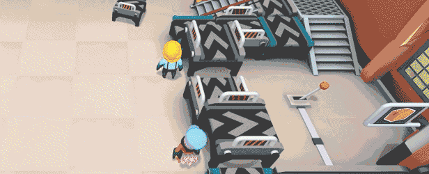 经典电脑单机游戏推荐 经典电脑单机游戏前九游娱乐平台十名(图16)