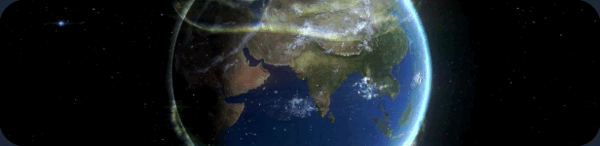 经典电脑单机游戏推荐 经典电脑单机游戏前九游娱乐平台十名(图17)