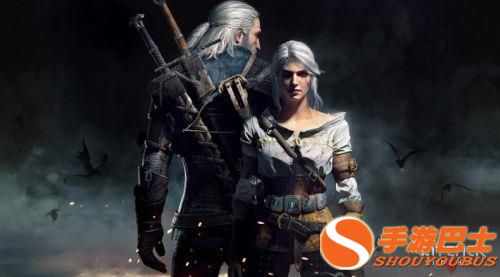 九游娱乐官网3a游戏大作排行榜前十名2022(图4)