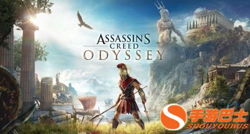 九游娱乐官网3a游戏大作排行榜前十名2022(图7)