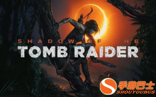 九游娱乐官网3a游戏大作排行榜前十名2022(图6)