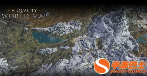 九游娱乐官网3a游戏大作排行榜前十名2022(图5)