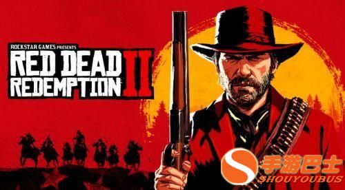 九游娱乐官网3a游戏大作排行榜前十名2022(图10)