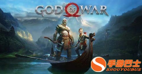 九游娱乐官网3a游戏大作排行榜前十名2022(图11)