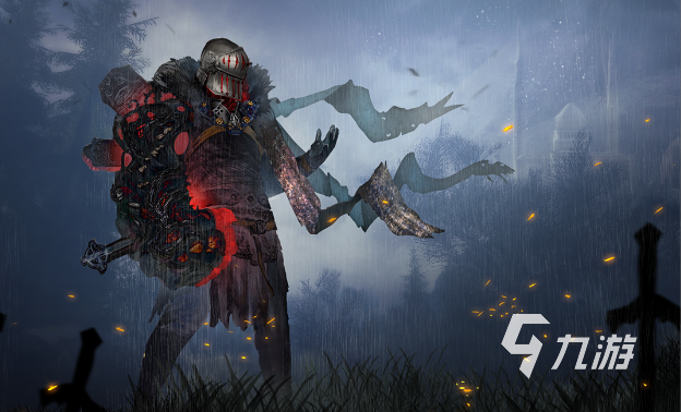 十大顶级3a单机游戏排行榜 热门的3a大型单机游戏合集2023九游娱乐(图1)