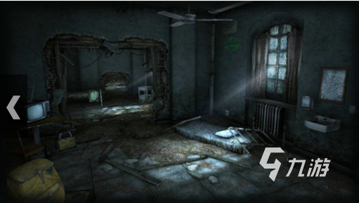 十大顶级3a单机游戏排行榜 热门的3a大型单机游戏合集2023九游娱乐(图8)