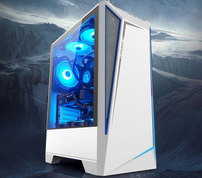 2022畅玩3A大作攀升电脑爆款游戏主机必不九游娱乐可少！(图1)