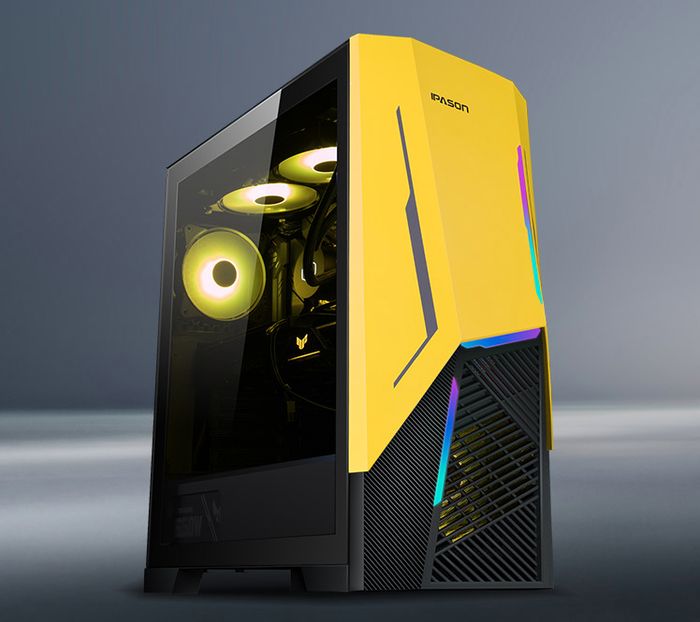 2022畅玩3A大作攀升电脑爆款游戏主机必不九游娱乐可少！(图3)