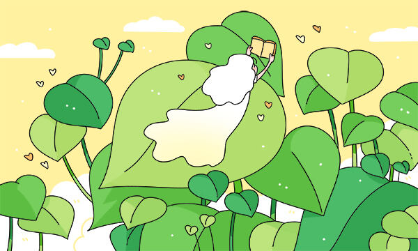 2024游戏制作学什么专业 就业前景怎么样九游娱乐官网(图1)