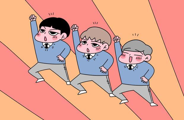 学计算机游戏设计这专业好吗 就业前景好九游娱乐官网不好(图1)