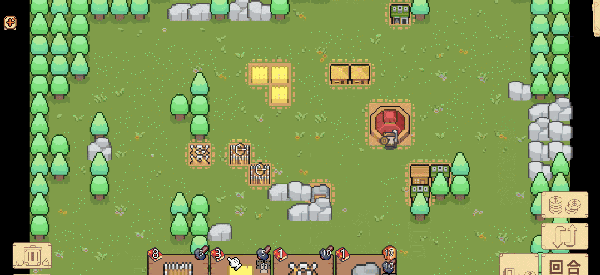 2024单机模拟经营游戏排行榜 必玩的单机模拟经营游戏推荐九游娱乐平台(图12)