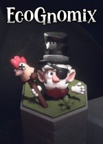 2024单机模拟经营游戏排行榜 必玩的单机模拟经营游戏推荐九游娱乐平台(图13)