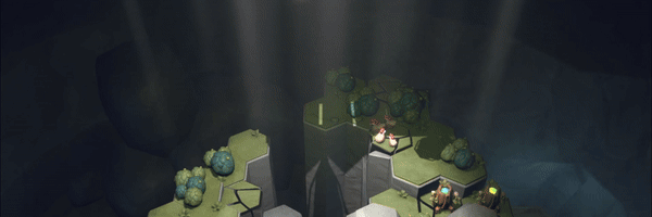 2024单机模拟经营游戏排行榜 必玩的单机模拟经营游戏推荐九游娱乐平台(图14)