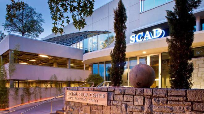 九游娱乐《黑神话：悟空》爆火想做游戏设计留学应该选什么学校和专业？(图8)