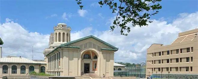 九游娱乐《黑神话：悟空》爆火想做游戏设计留学应该选什么学校和专业？(图4)