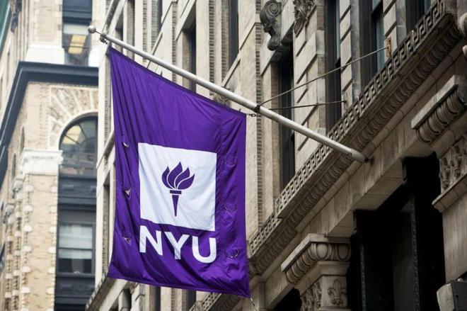 九游娱乐《黑神话：悟空》爆火想做游戏设计留学应该选什么学校和专业？(图3)