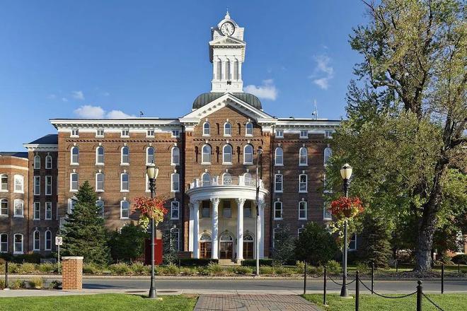 九游娱乐《黑神话：悟空》爆火想做游戏设计留学应该选什么学校和专业？(图10)