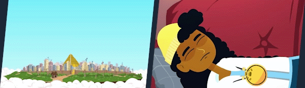 九游娱乐十大剧情3A大作游戏推荐 最好的十款剧情向3A大作盘点(图2)