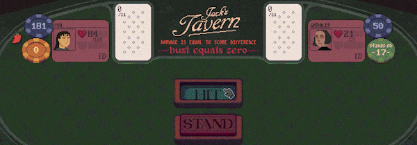 2024最近很火的单机游戏有哪些 热度最高九游娱乐的单机游戏推荐(图1)