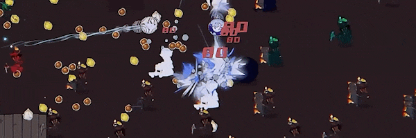 2024最近很火的单机游戏有哪些 热度最高九游娱乐的单机游戏推荐(图11)